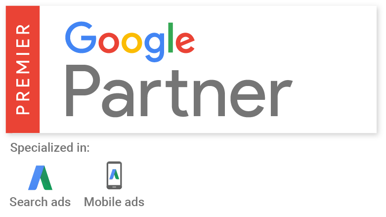 premier-google-partner-RGB-search-mobile